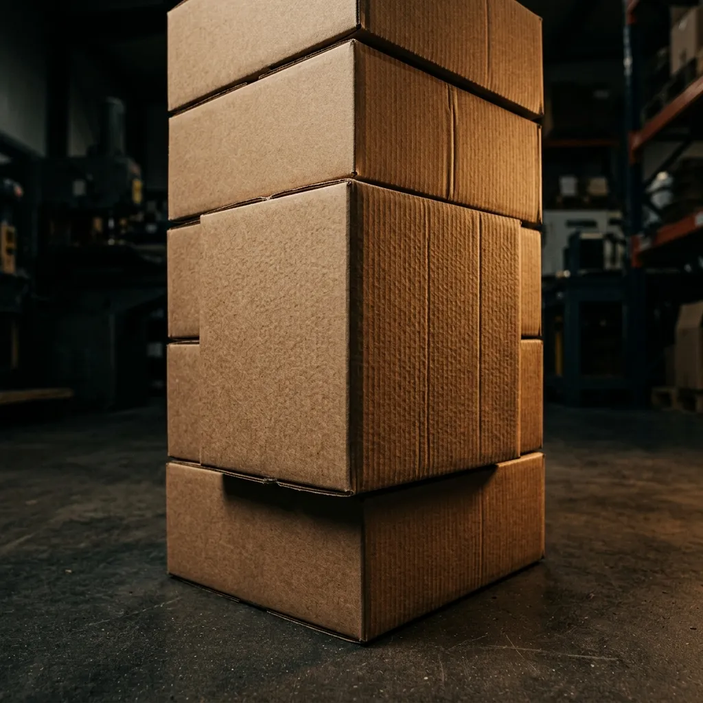 Cartons