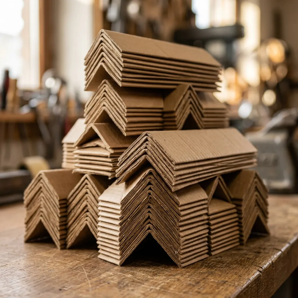 Stiffeners